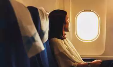 Dicas essenciais para quem viaja sozinho pela primeira vez