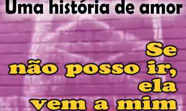 Homem traz Paris para a Virgínia ao propor à namorada em frente a uma torre Eiffel improvisada