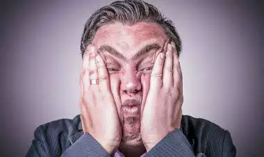 Os erros mais comuns do viajante