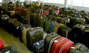 Viajar em grupo ou não?