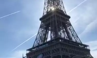 André de Grossi - Sábado na torre